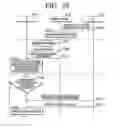Fig. 29 - CONTENTS REPRODUCING DEVICE AND METHOD