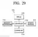 Fig. 30 - CONTENTS REPRODUCING DEVICE AND METHOD