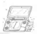 Fig. 01 - Media player