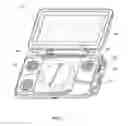 Fig. 02 - Media player