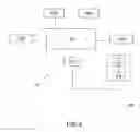 Fig. 04 - Media player