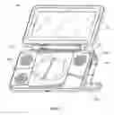 Fig. 05 - Media player