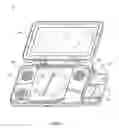 Fig. 07 - Media player