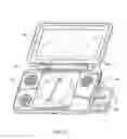 Fig. 09 - Media player