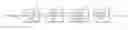 Fig. 01 - METHOD AND APPARATUS FOR SEPARATING AUDIO OBJECT