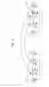 Fig. 07 - METHOD AND APPARATUS FOR SEPARATING AUDIO OBJECT