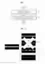 Fig. 08 - METHOD AND APPARATUS FOR SEPARATING AUDIO OBJECT