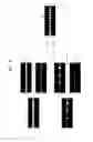 Fig. 09 - METHOD AND APPARATUS FOR SEPARATING AUDIO OBJECT