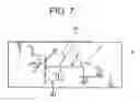Fig. 07 - Planar manufacturing drawing production support device, planar manufacturing drawing production support method, planar manufacturing drawing production support program and branch angle design support device