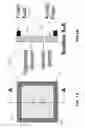 Fig. 02 - Computer controlled flow manipulation for vacuum infusion processes