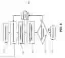 Fig. 05 - Computer controlled flow manipulation for vacuum infusion processes