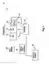 Fig. 02 - Flexible manufacturing systems and methods