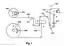 Fig. 08 - Flexible manufacturing systems and methods