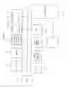 Fig. 04 - Tool vector display apparatus for a machine tool with rotational axes