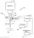 Fig. 01 - Seed planter data acquisition and management system