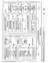 Fig. 04 - Distributed robotic guidance