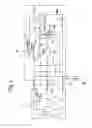 Fig. 02 - Air conditioner