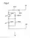 Fig. 03 - Air conditioner