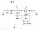 Fig. 04 - Air conditioner