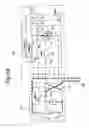 Fig. 06 - Air conditioner