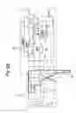 Fig. 07 - Air conditioner