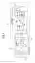 Fig. 09 - Air conditioner