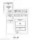 Fig. 07 - Method, device and system for use in configuring a bathing unit controller