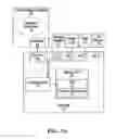 Fig. 09 - Method, device and system for use in configuring a bathing unit controller
