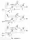 Fig. 16 - System and method for controlling a turbine blade