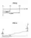 Fig. 03 - Controller and control techniques for windfarm