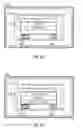Fig. 08 - CONTEXT-AWARE SMART HOME ENERGY MANAGER