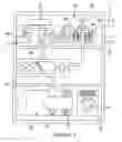 Fig. 04 - Adaptive relaying controlled by autonomous event detection