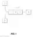 Fig. 02 - Methods and systems for providing accessory steering wheel controls
