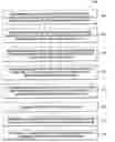 Fig. 01 - Method for reducing outside air inflow required for aircraft cabin air quality