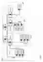 Fig. 02 - SYSTEM AND METHOD FOR CHANGING THE STATE OF VEHICLE COMPONENTS