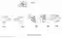 Fig. 01 - Apparatus, method and system for enforcing vehicle operator policy compliance