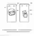 Fig. 06 - Apparatus, method and system for enforcing vehicle operator policy compliance