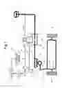 Fig. 02 - Power steering device