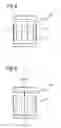 Fig. 07 - Power steering device