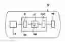 Fig. 01 - Method and control device for triggering passenger protection means for a vehicle