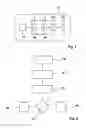 Fig. 02 - Method and control device for triggering passenger protection means for a vehicle