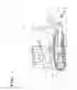 Fig. 02 - Implement control system for a machine