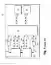 Fig. 02 - TRANSMISSION ACTUATOR DEVICE AND METHOD OF OPERATING THE TRANSMISSION ACTUATOR DEVICE