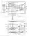 Fig. 01 - SIGNALIZED INTERSECTION INFORMATION ACQUIRING DEVICE, SIGNALIZED INTERSECTION INFORMATION ACQUIRING METHOD, AND SIGNALIZED INTERSECTION INFORMATION ACQUIRING PROGRAM