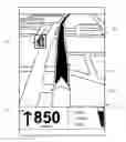 Fig. 01 -  Method and System for Presenting Information Associated With a Location