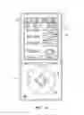 Fig. 07 - Golf GPS device