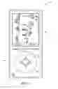 Fig. 08 - Golf GPS device