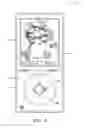 Fig. 09 - Golf GPS device