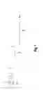 Fig. 02 - Device and method for determining the position of another road user