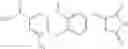 Fig. 04 - Co-crystallization of ERR-α with a ligand that forms a reversible covalent bond